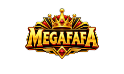 bunga188slot